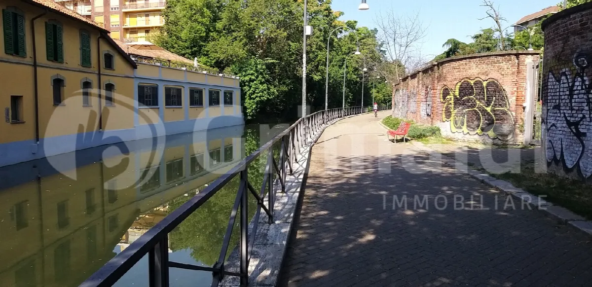 Appartamento in vendita a Milano, Maggiolina, Istria - foto 5