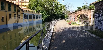 Appartamento in vendita a Milano, Maggioli... - foto 5