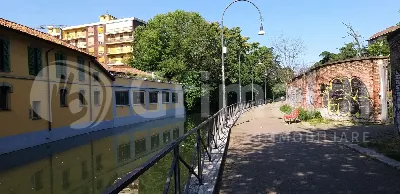 Appartamento in vendita a Milano, Maggioli... - foto 6