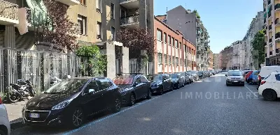 Appartamento in vendita a Milano, Maggioli... - foto 7