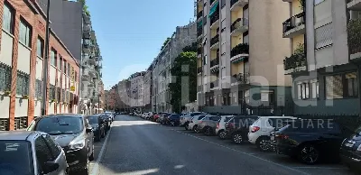 Appartamento in vendita a Milano, Maggioli... - foto 9