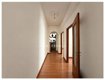 Appartamento in vendita a Salerno, Centro ... - foto 10