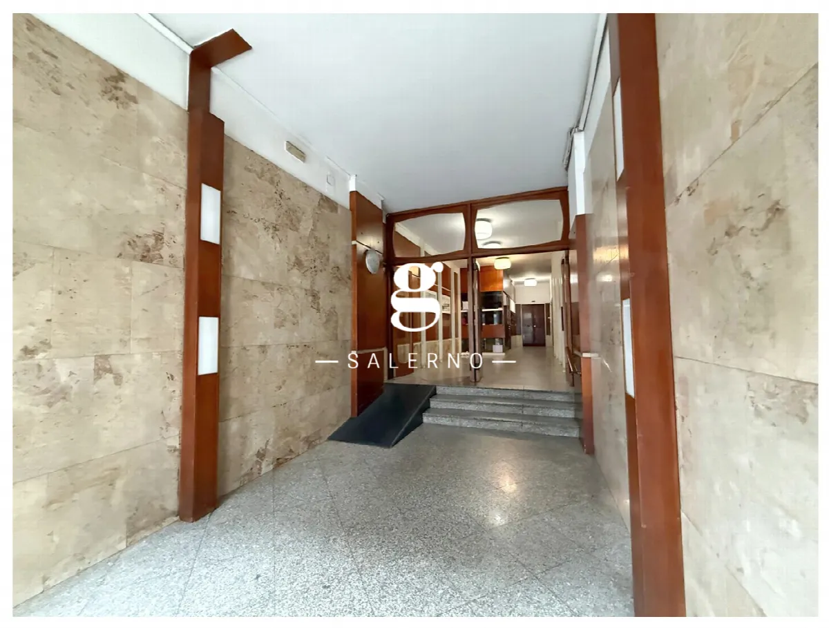 Appartamento in vendita a Salerno, Centro Storico, Teatro Verdi, Centro - foto 4