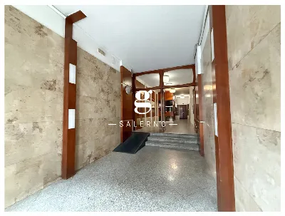 Appartamento in vendita a Salerno, Centro ... - foto 4
