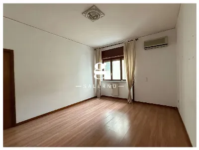 Appartamento in vendita a Salerno, Centro ... - foto 6