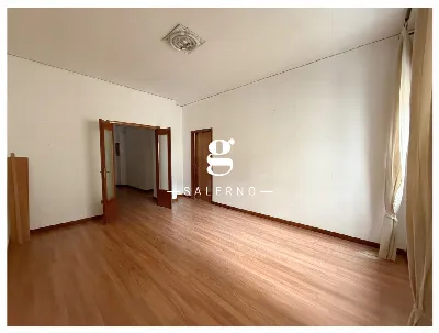Appartamento in vendita a Salerno, Centro ... - foto 7