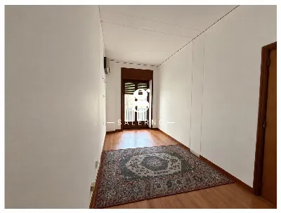 Appartamento in vendita a Salerno, Centro ... - foto 8