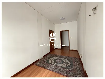 Appartamento in vendita a Salerno, Centro ... - foto 9