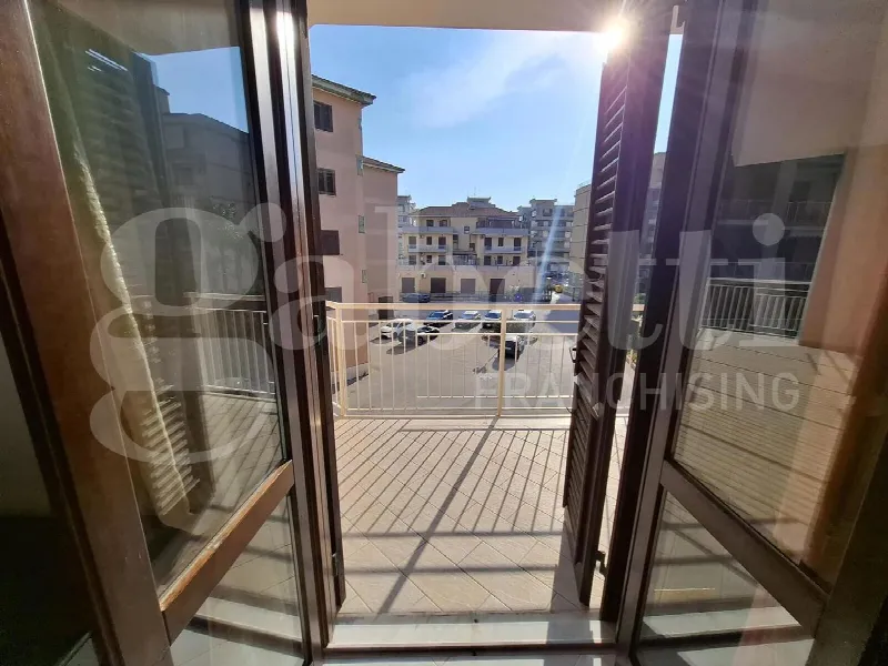Appartamento in vendita a Siracusa, Scala Greca, Neapolis, Pizzuta - foto 1