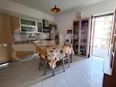 Appartamento in vendita a Siracusa, Scala ... - foto 10
