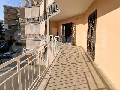 Appartamento in vendita a Siracusa, Scala ... - foto 2