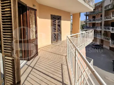 Appartamento in vendita a Siracusa, Scala ... - foto 3