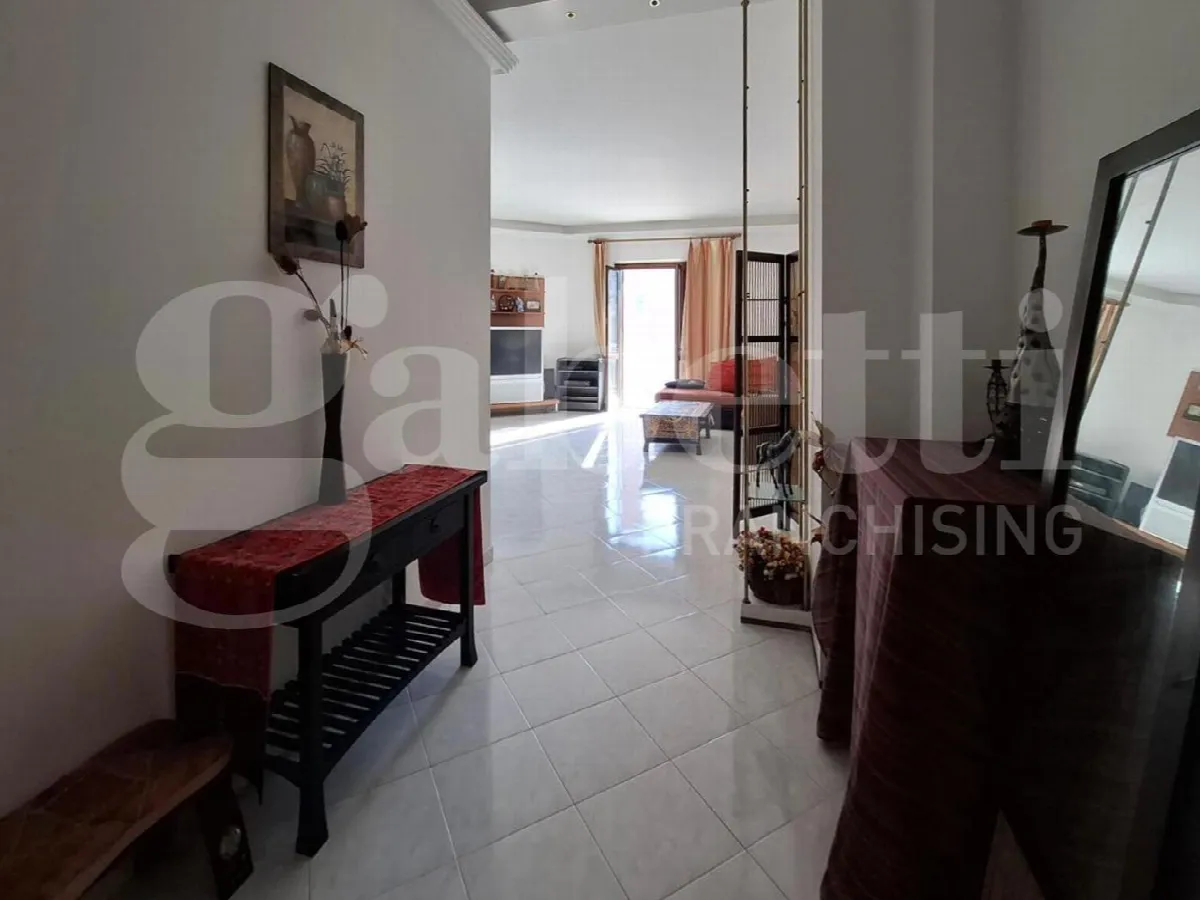 Appartamento in vendita a Siracusa, Scala Greca, Neapolis, Pizzuta - foto 4