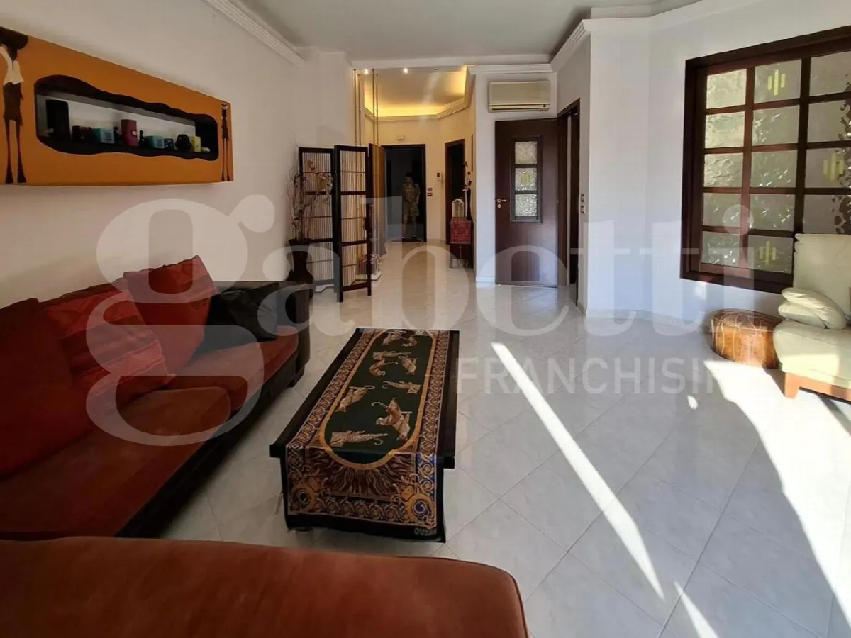 Appartamento in vendita a Siracusa, Scala Greca, Neapolis, Pizzuta - foto 5