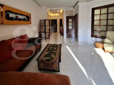 Appartamento in vendita a Siracusa, Scala ... - foto 5