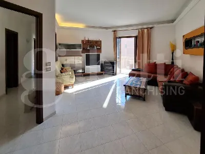 Appartamento in vendita a Siracusa, Scala ... - foto 6