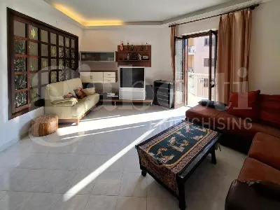Appartamento in vendita a Siracusa, Scala ... - foto 7
