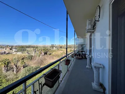 Appartamento a Siracusa