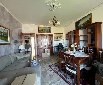 Appartamento in vendita a Siracusa, Gelone... - foto 10
