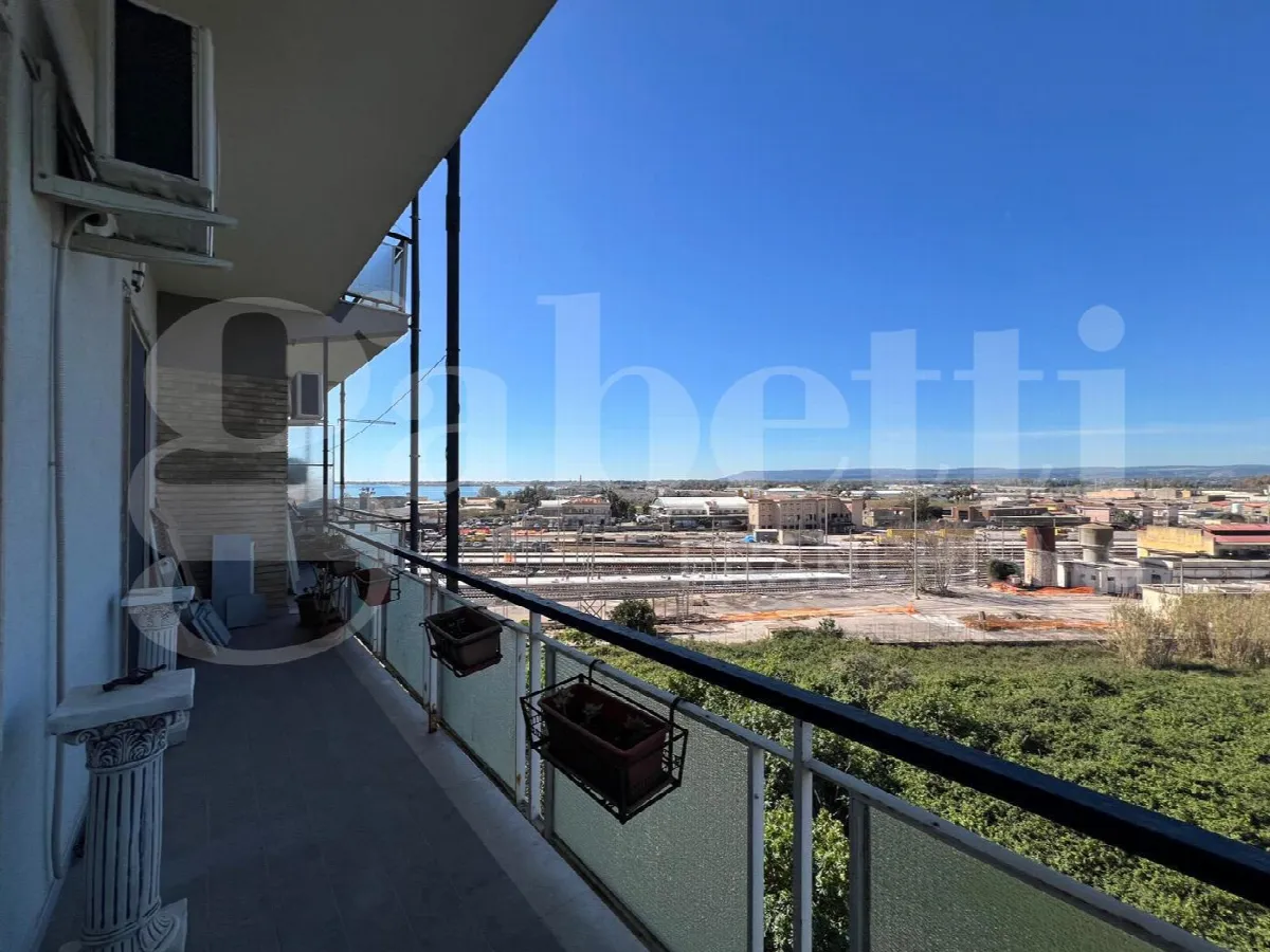Appartamento in vendita a Siracusa, Gelone, Cadorna, Borgata, Santa Lucia - foto 2