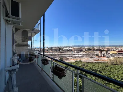 Appartamento in vendita a Siracusa, Gelone... - foto 2