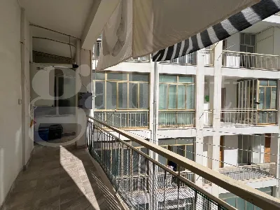 Appartamento in vendita a Siracusa, Gelone... - foto 3