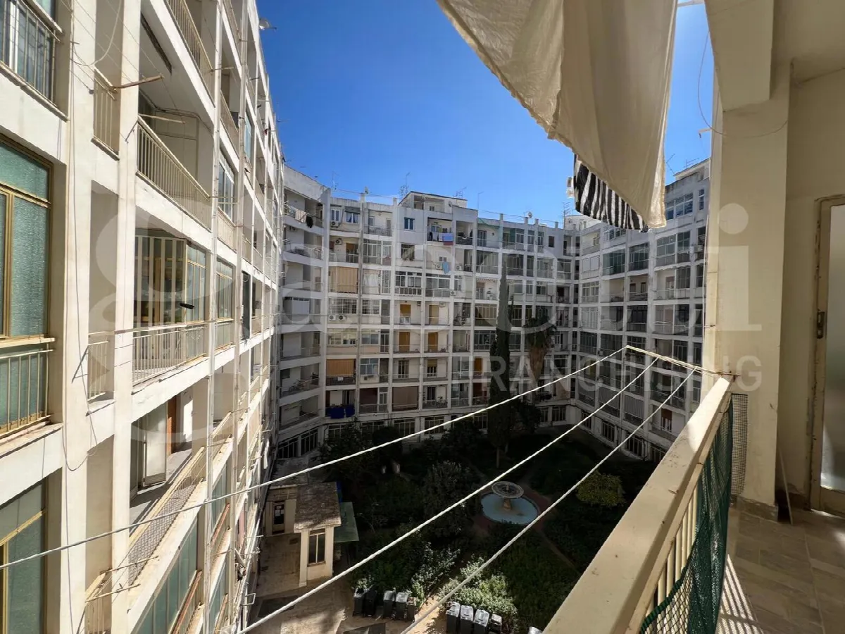 Appartamento in vendita a Siracusa, Gelone, Cadorna, Borgata, Santa Lucia - foto 4