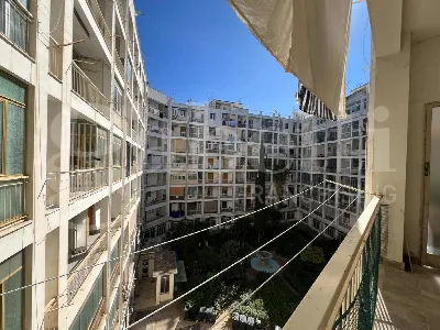 Appartamento in vendita a Siracusa, Gelone... - foto 4