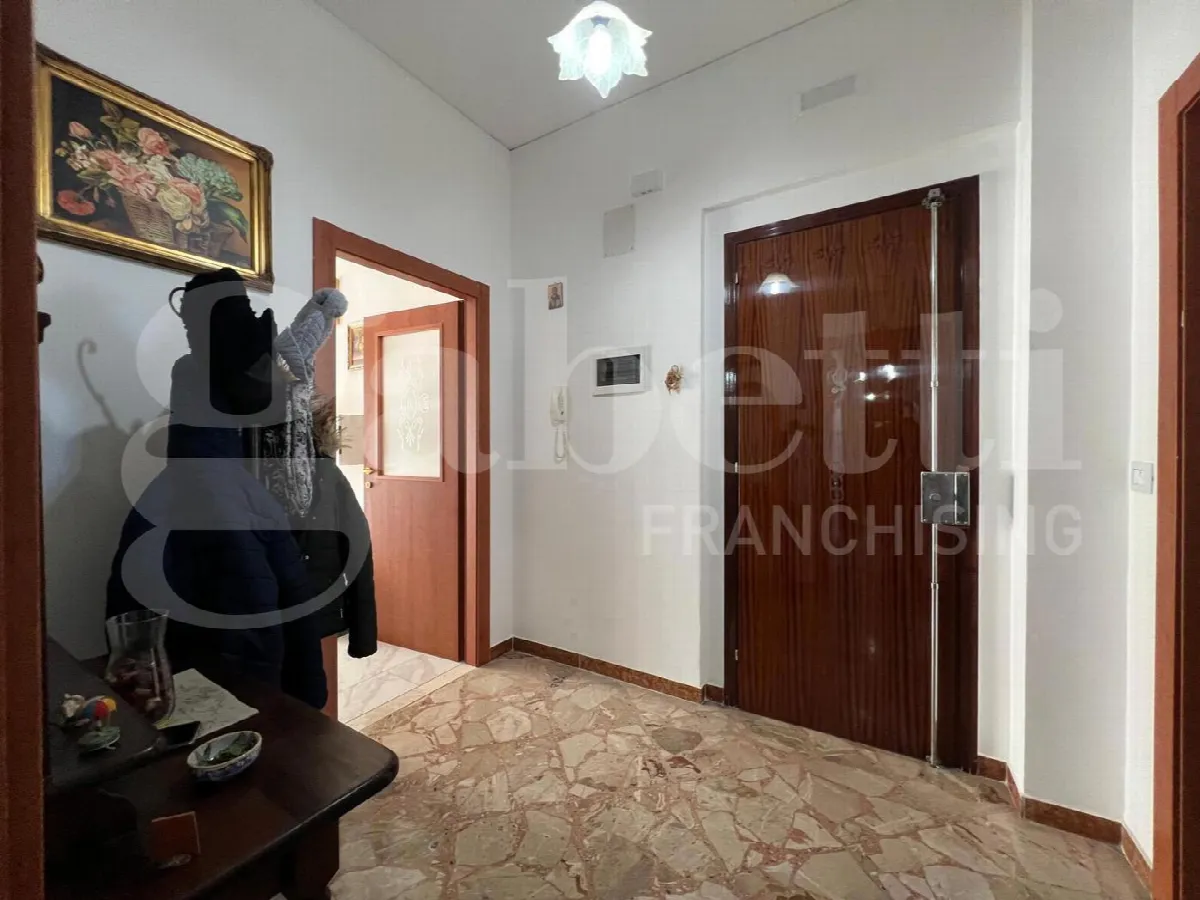 Appartamento in vendita a Siracusa, Gelone, Cadorna, Borgata, Santa Lucia - foto 5