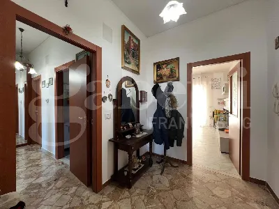 Appartamento in vendita a Siracusa, Gelone... - foto 6