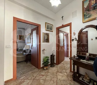 Appartamento in vendita a Siracusa, Gelone... - foto 7