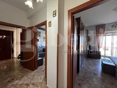 Appartamento in vendita a Siracusa, Gelone... - foto 8