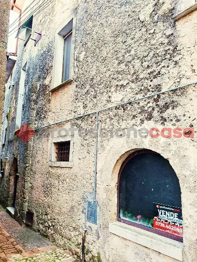 Appartamento in vendita a San Giorgio a Li... - foto 3