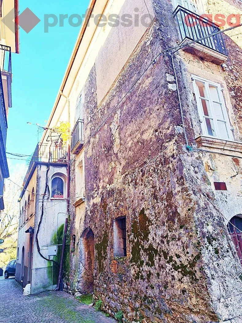 Appartamento in vendita a San Giorgio a Liri - foto 4