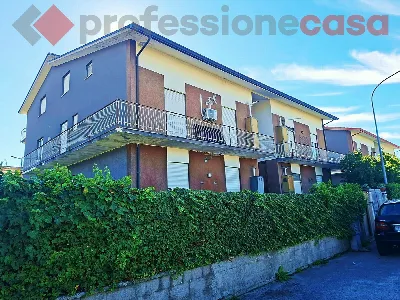 Appartamento in vendita a Aquino - foto 1