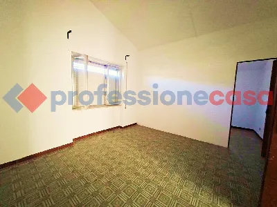 Appartamento in vendita a Aquino - foto 10