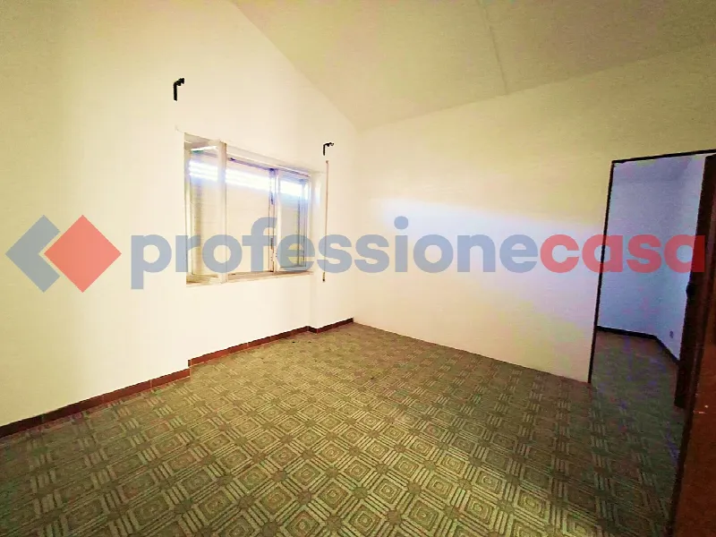 Appartamento in vendita a Aquino - foto 10