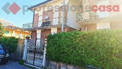 Appartamento in vendita a Aquino - foto 2