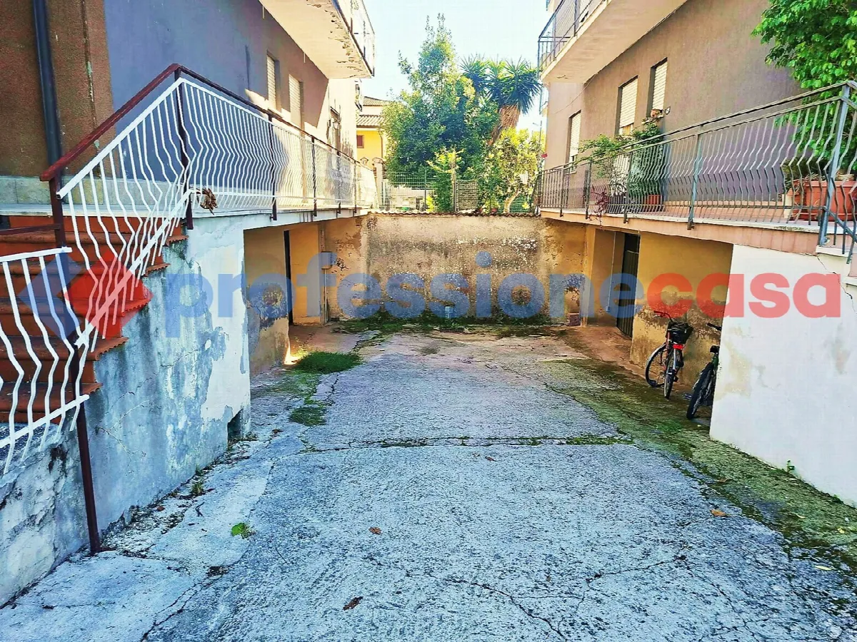 Appartamento in vendita ad Aquino - foto 3