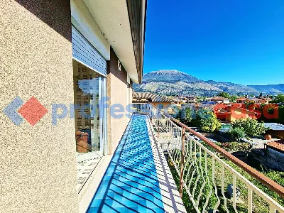 Appartamento in vendita a Aquino - foto 4