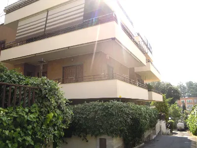 Appartamento in vendita a Roma, Cassia, Sa... - foto 2