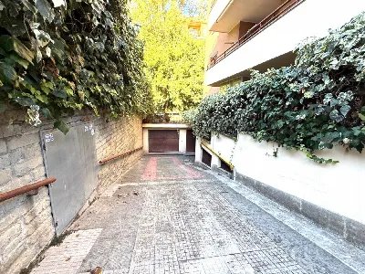 Appartamento in vendita a Roma, Cassia, Sa... - foto 8