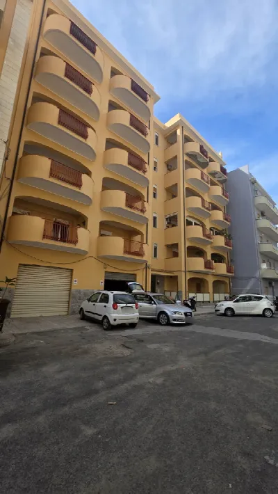 Appartamento in vendita a Milazzo - foto 1