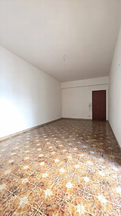 Appartamento in vendita a Milazzo - foto 10