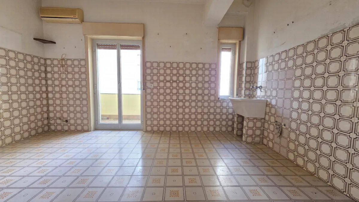 Appartamento in vendita a Milazzo - foto 2