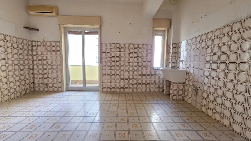 Appartamento in vendita a Milazzo - foto 2