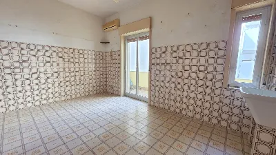 Appartamento in vendita a Milazzo - foto 3