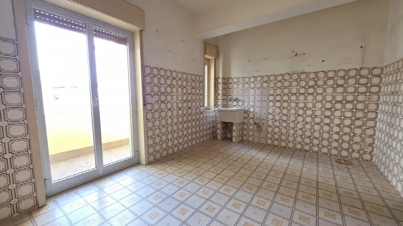 Appartamento in vendita a Milazzo - foto 4