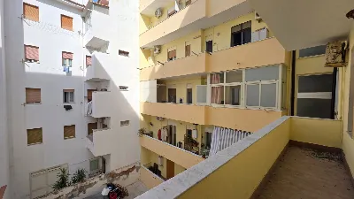 Appartamento in vendita a Milazzo - foto 5