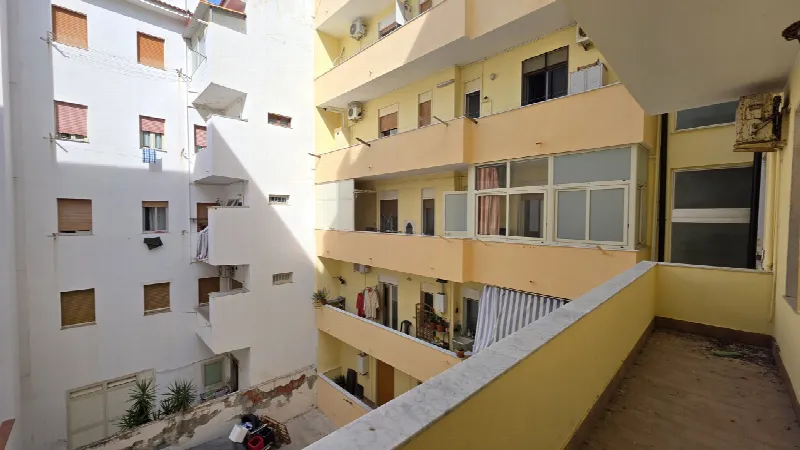 Appartamento in vendita a Milazzo - foto 5